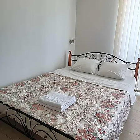 Rose Hotell